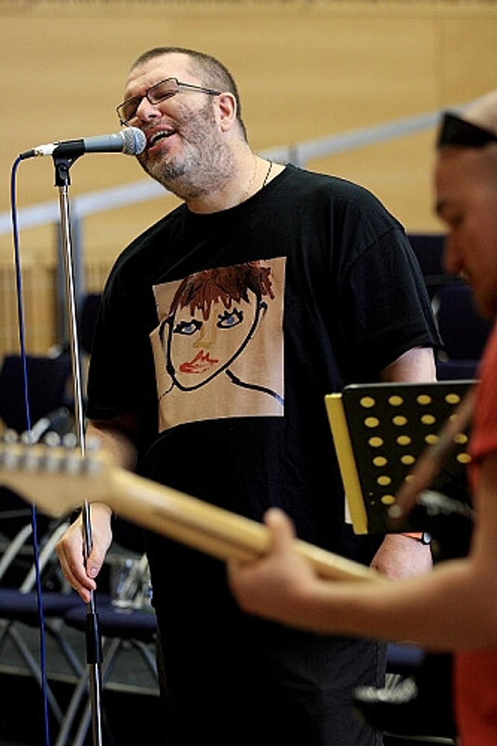 Obrázok blogu