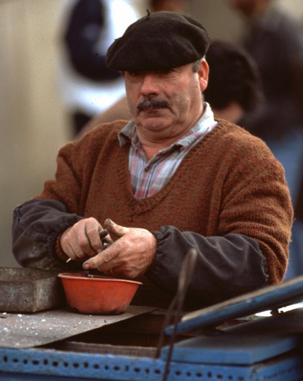 Obrázok blogu
