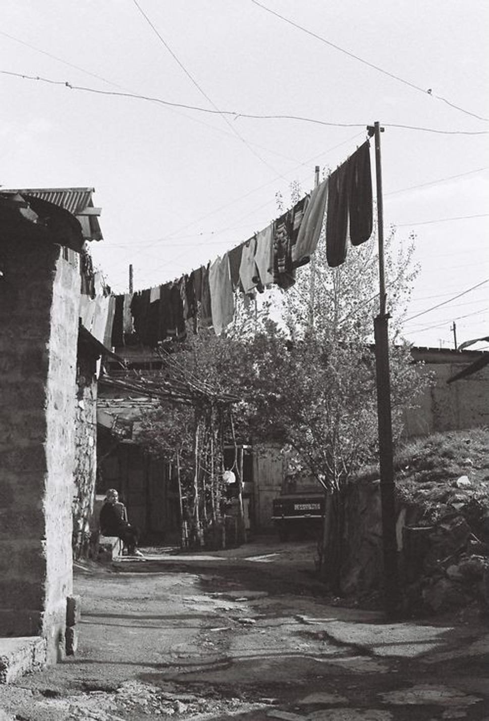 Kond