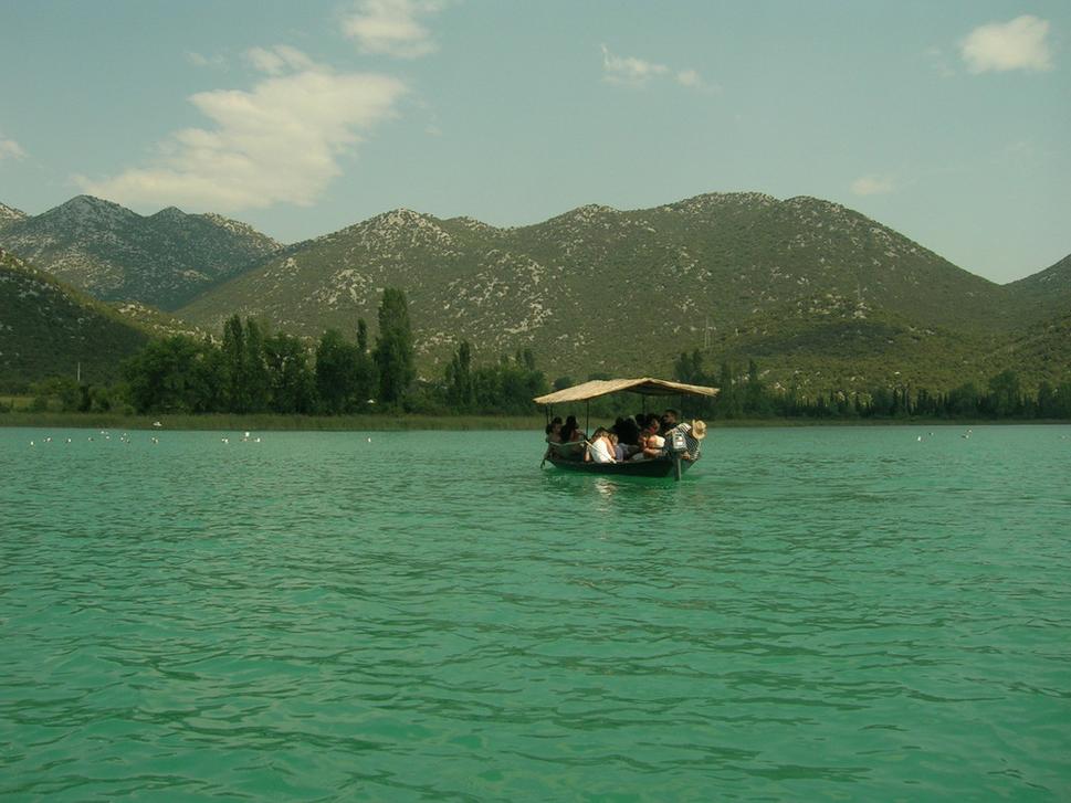 lodka