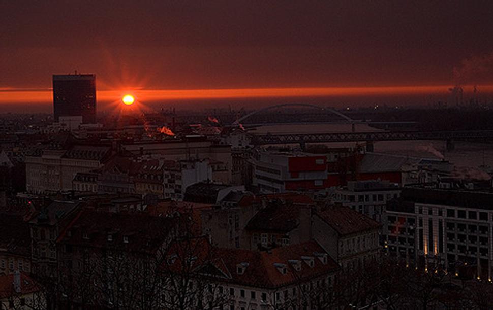 Obrázok blogu