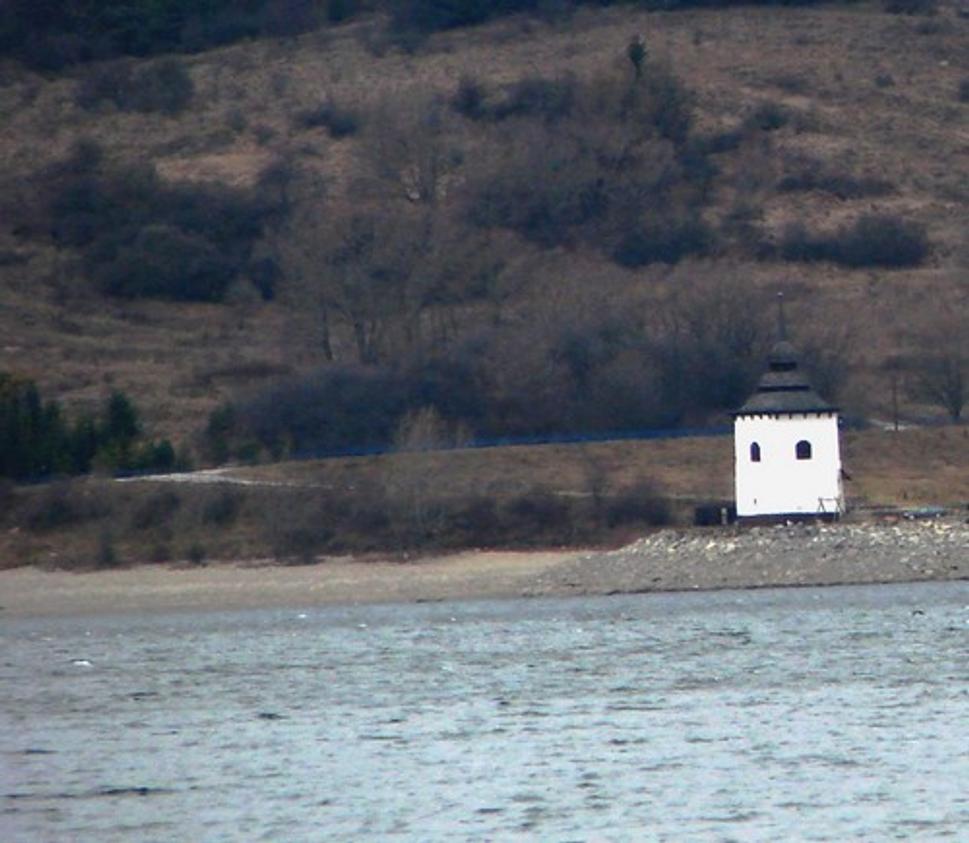 Obrázok blogu