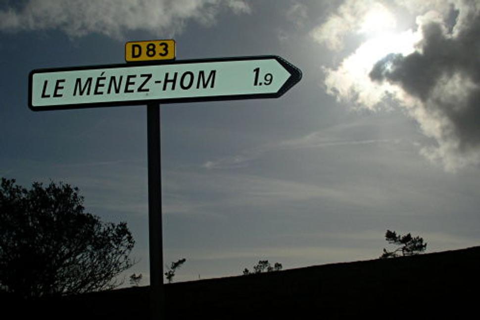 Obrázok blogu