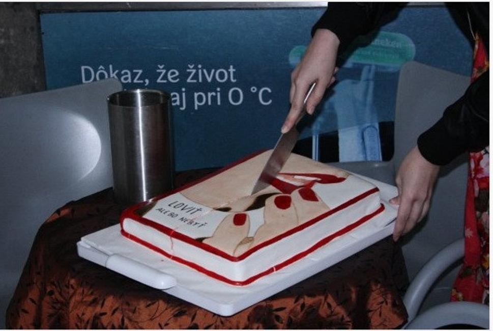 Obrázok blogu