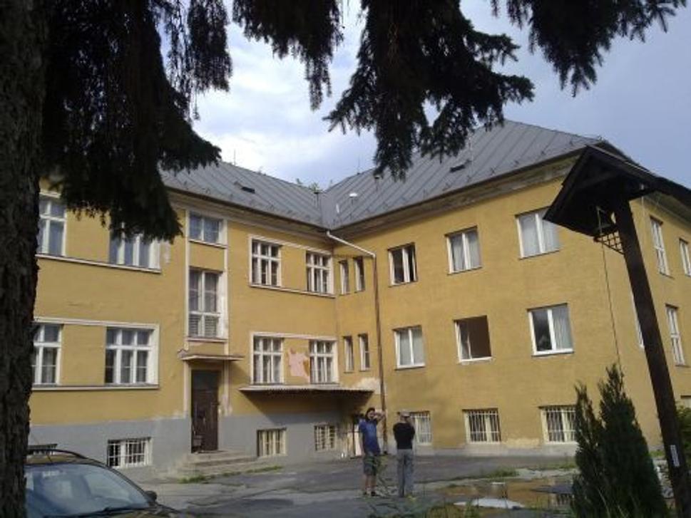 Obrázok blogu