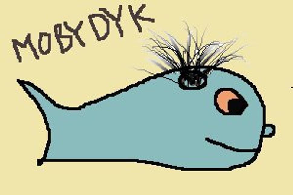 Obrázok blogu