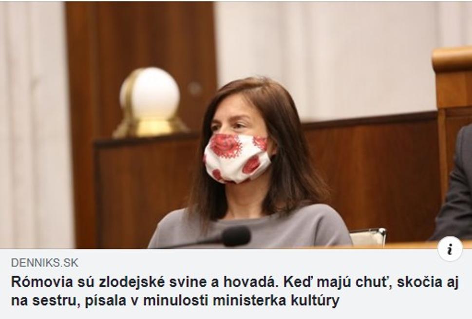 Obrázok blogu