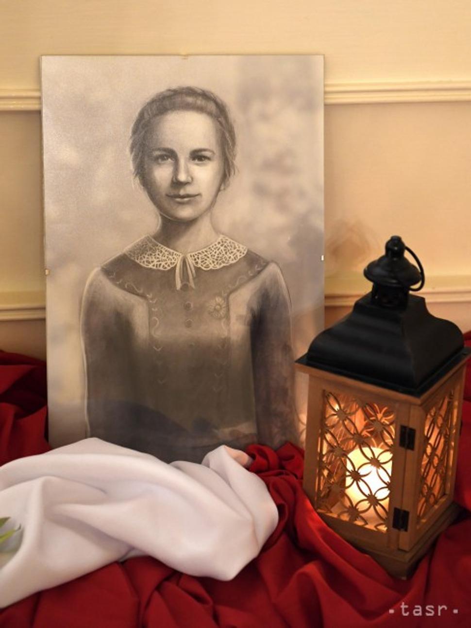 https://webmagazin.teraz.sk/zivot/anna-kolesarova-blahorecenie/8860-clanok.html
