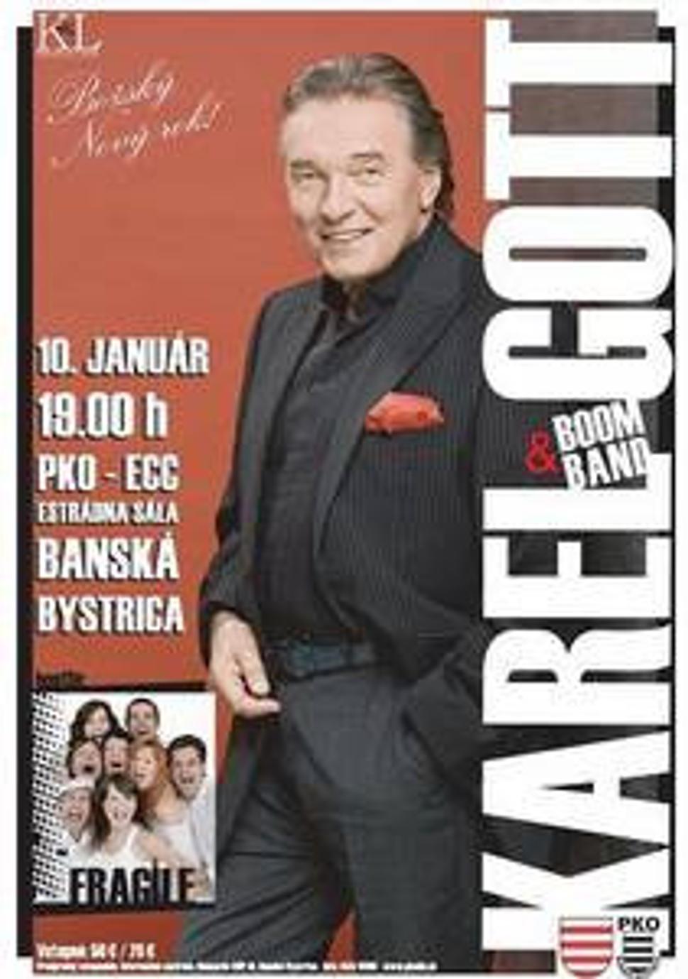 Obrázok blogu
