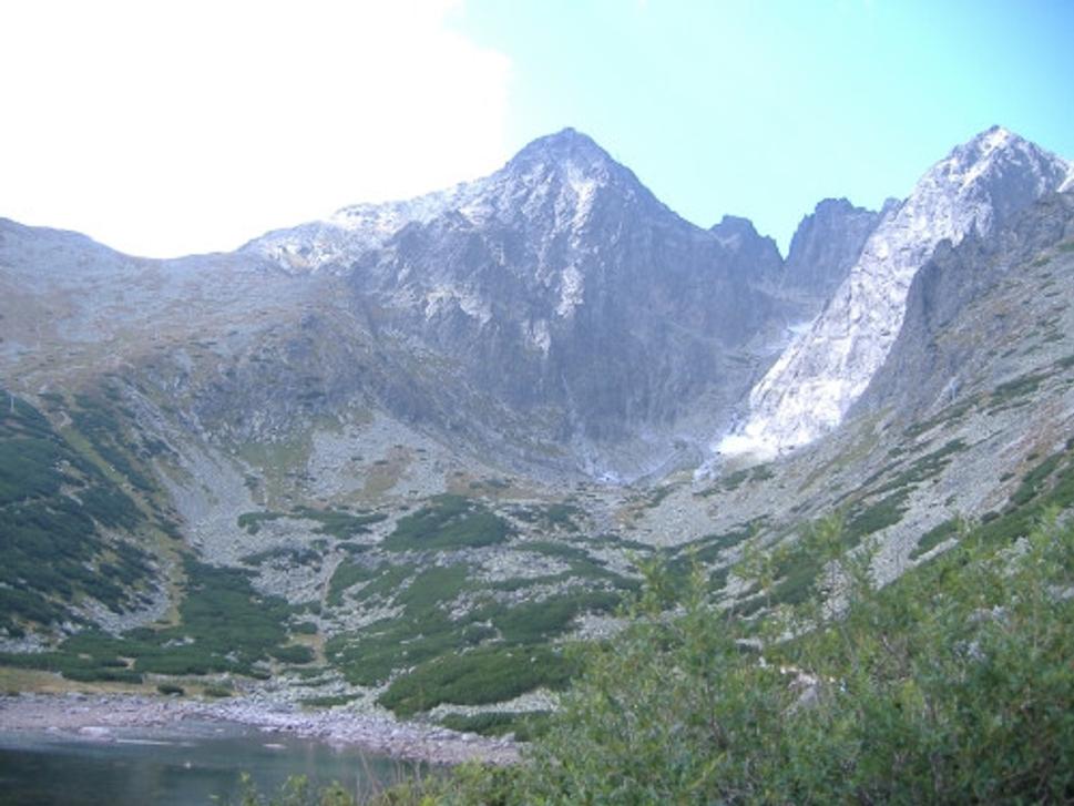 Obrázok blogu