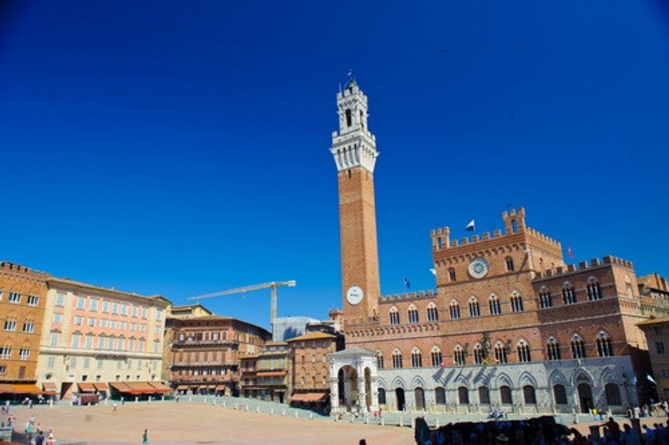 Siena