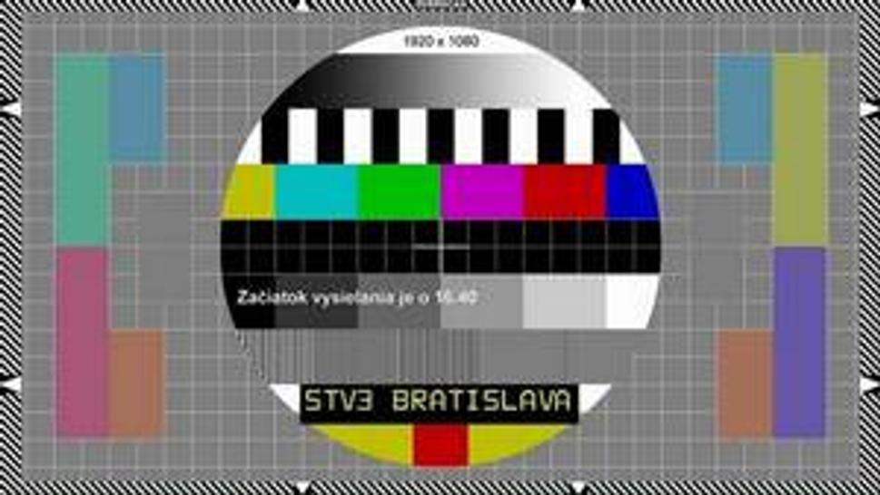 Obrázok blogu
