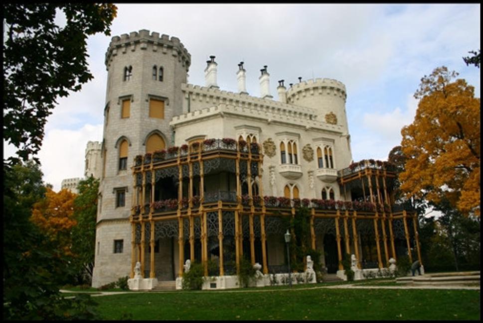 Obrázok blogu