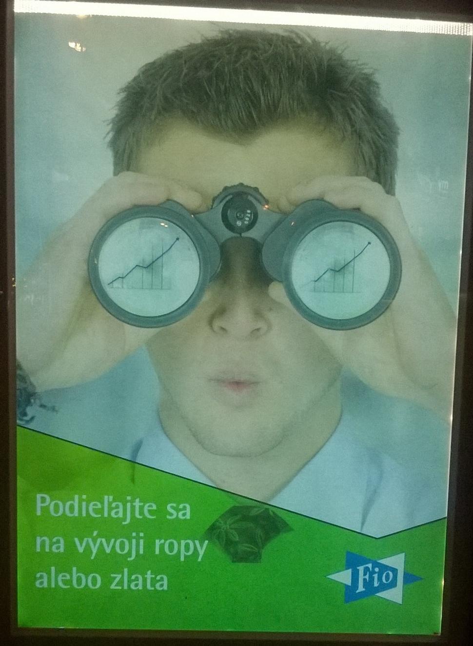 Obrázok blogu
