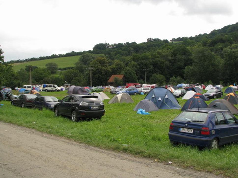 Obrázok blogu