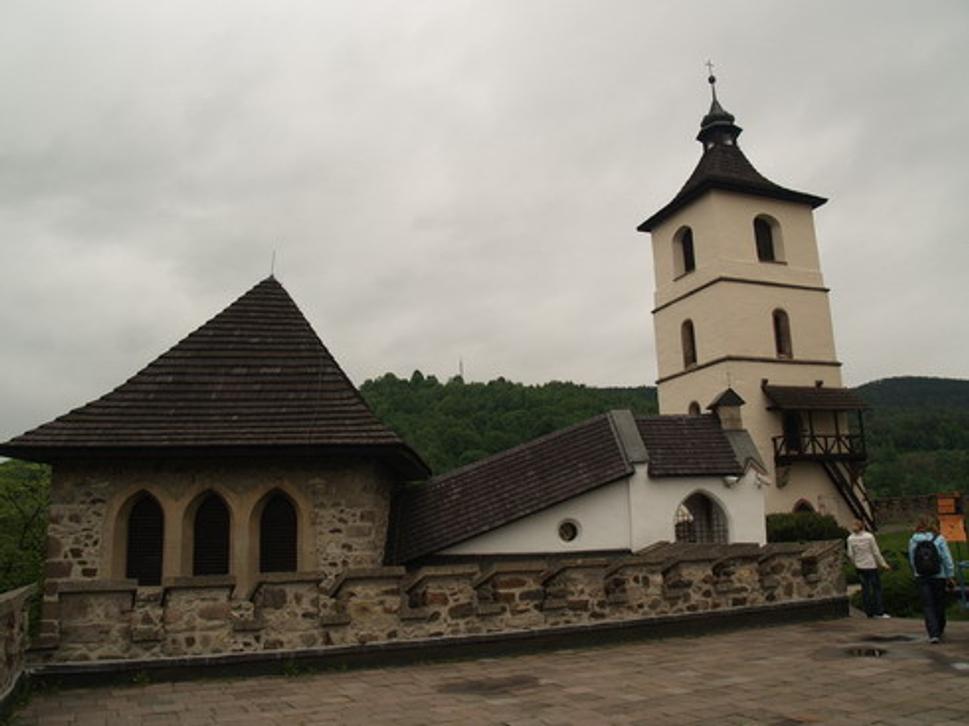 Obrázok blogu
