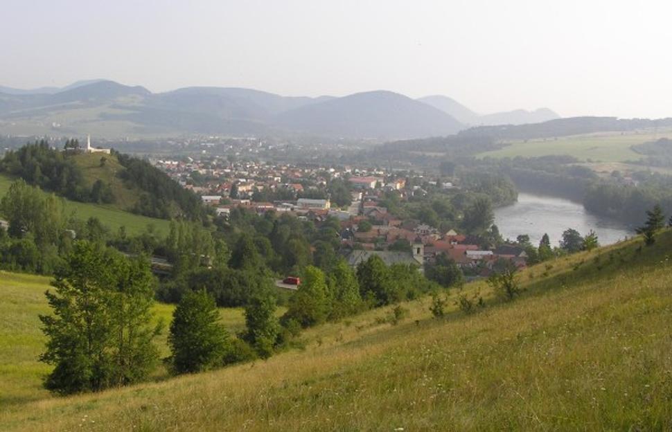 Obrázok blogu