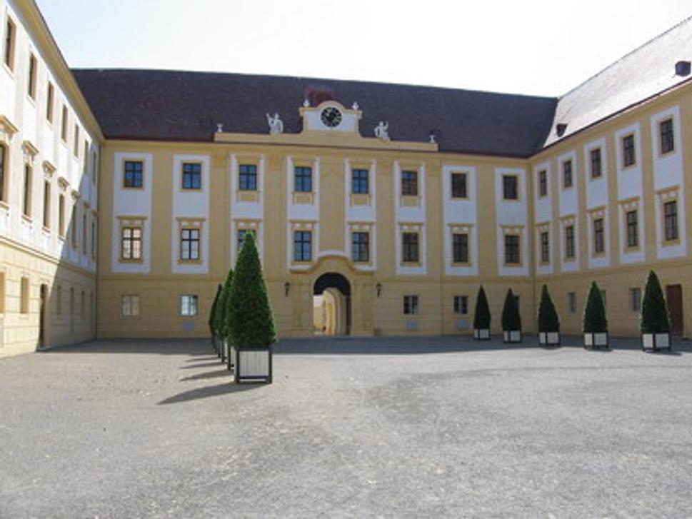 Obrázok blogu