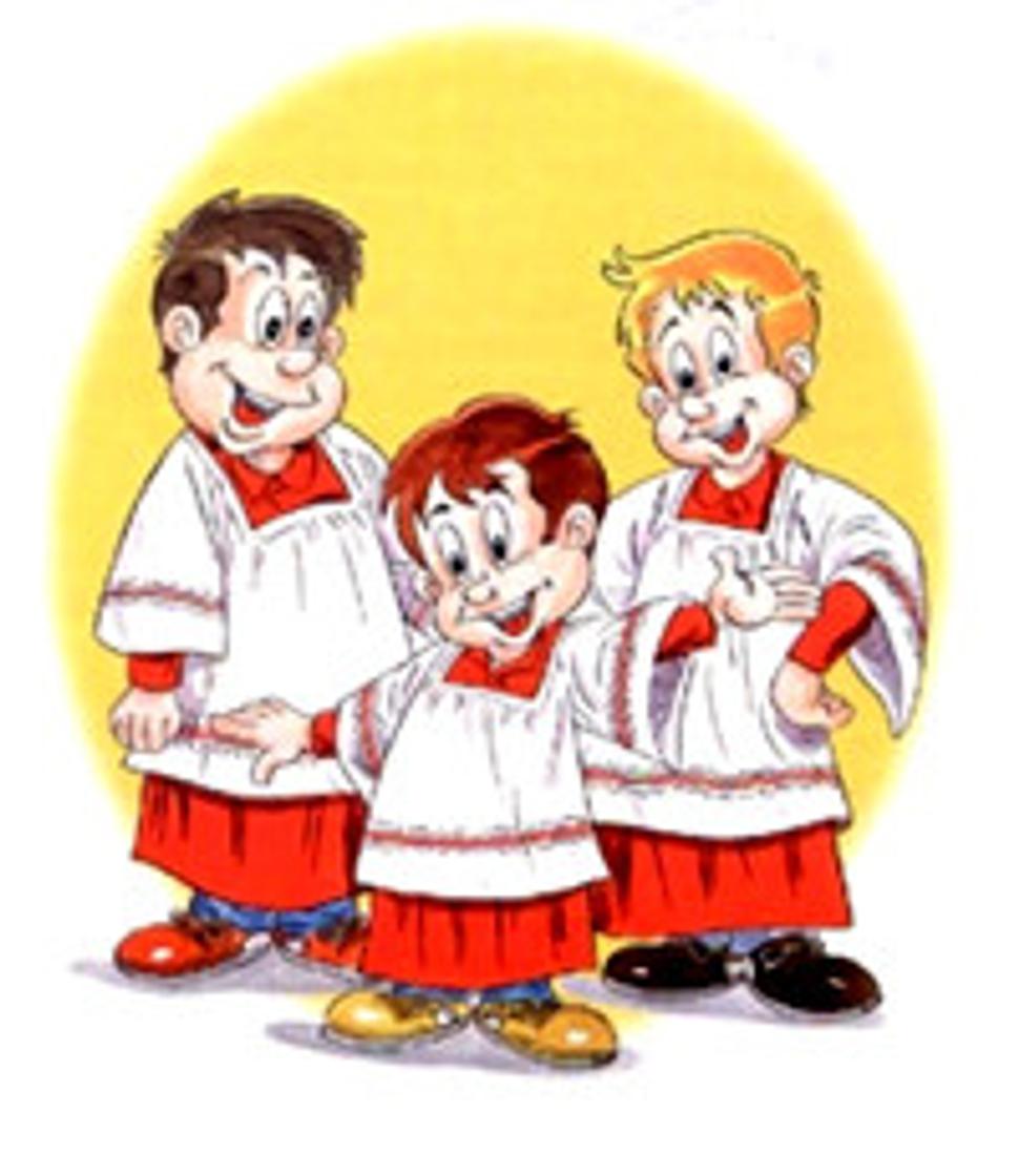 Obrázok blogu