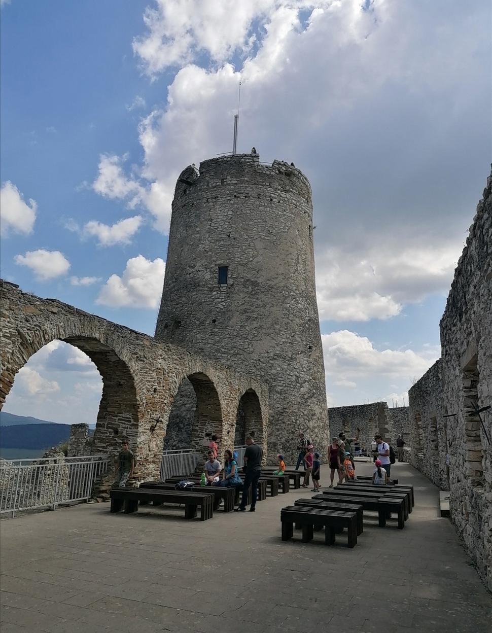 Obrázok blogu