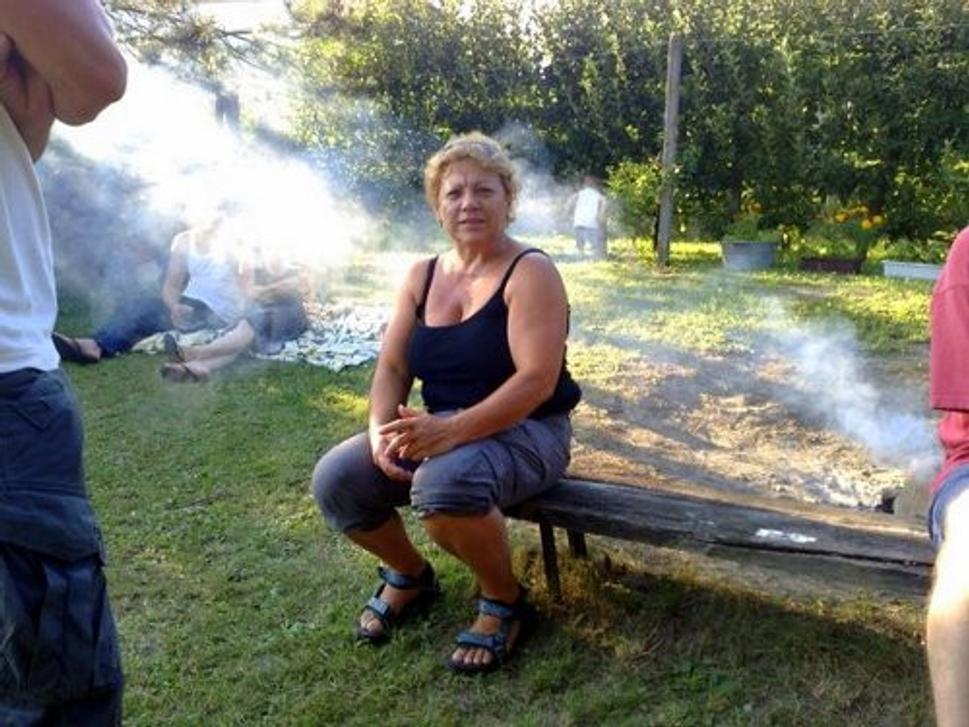 Obrázok blogu
