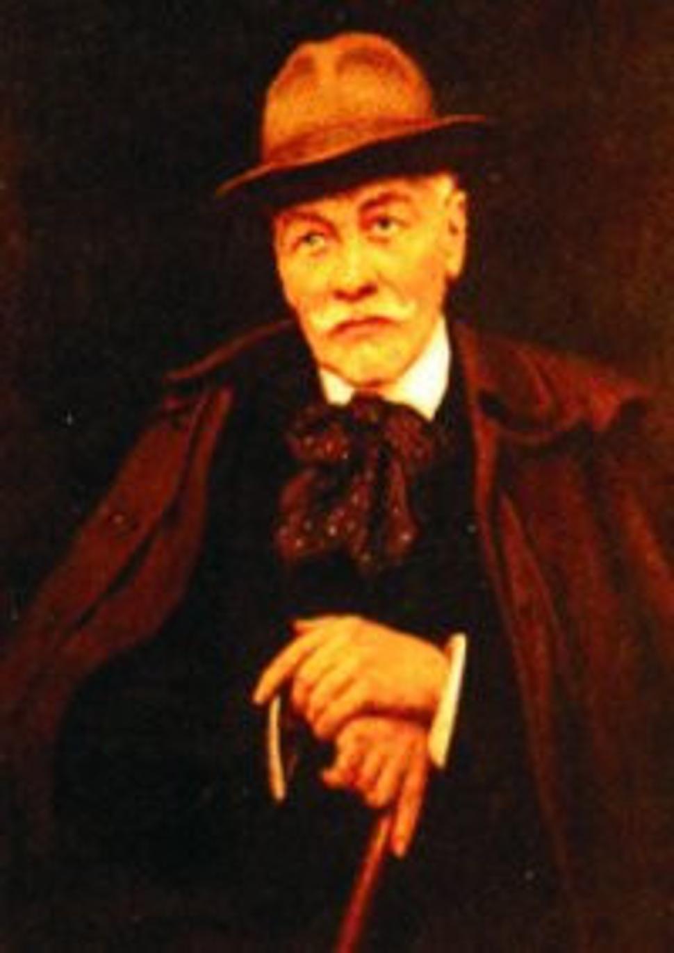 Obrázok blogu