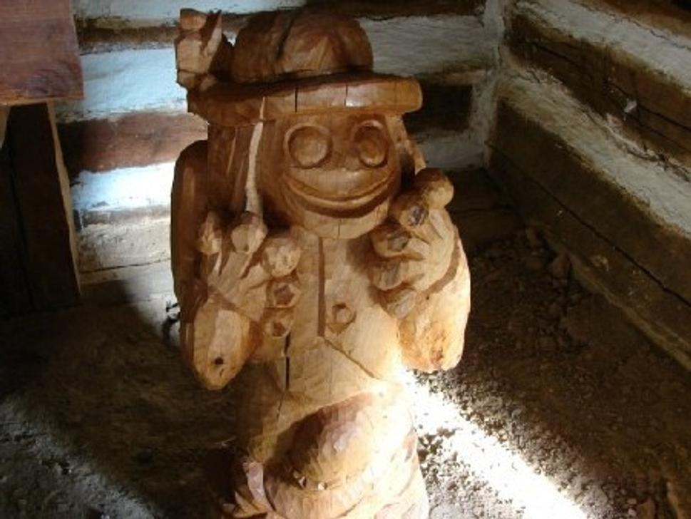 Obrázok blogu