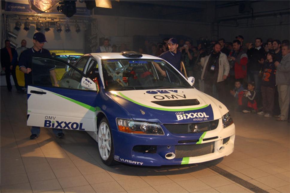 Obrázok blogu