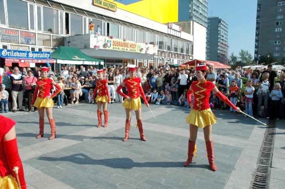 Obrázok blogu