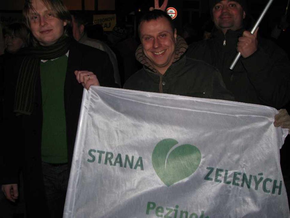 Obrázok blogu