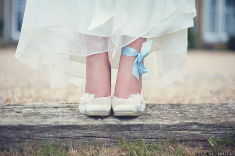 Obrázok z: http://premierbridehr.com/blog/?p=480