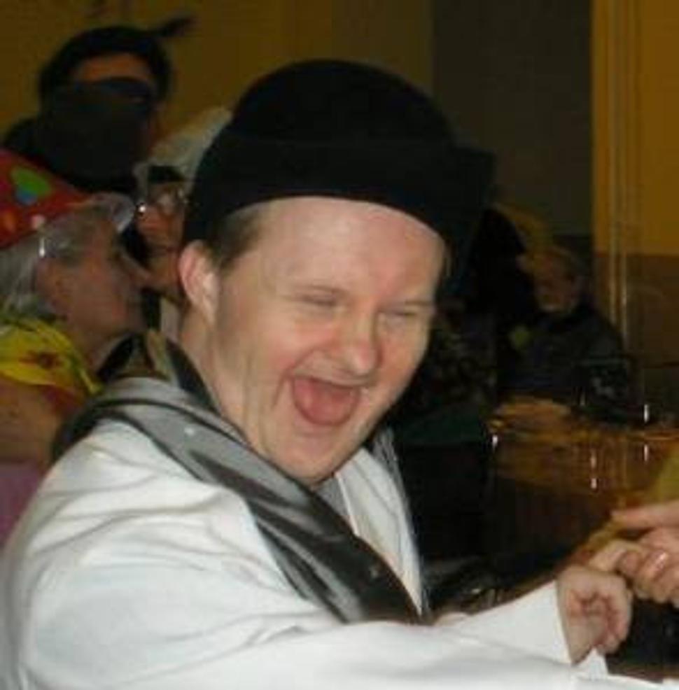 Obrázok blogu