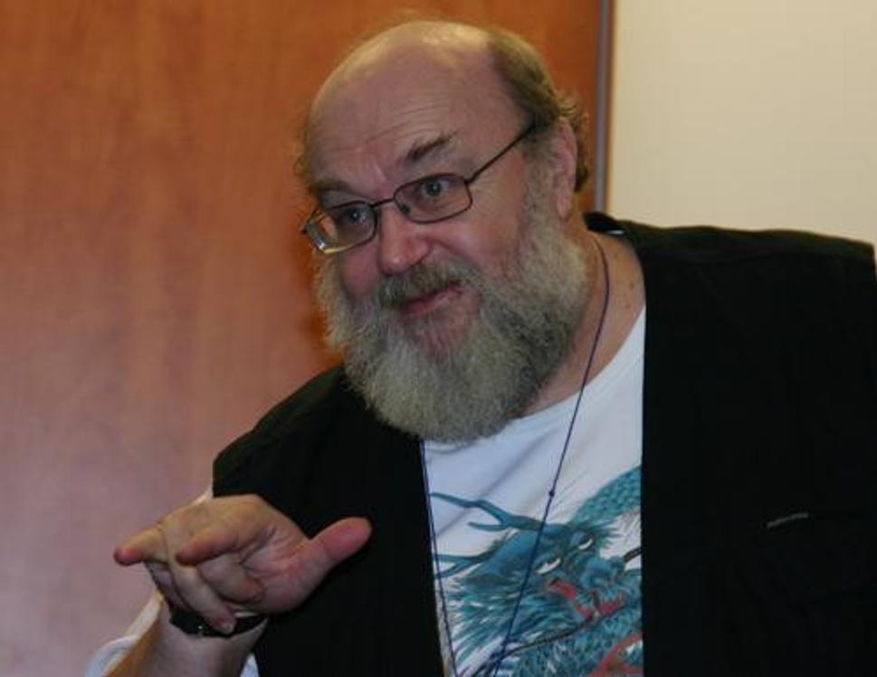 Obrázok blogu