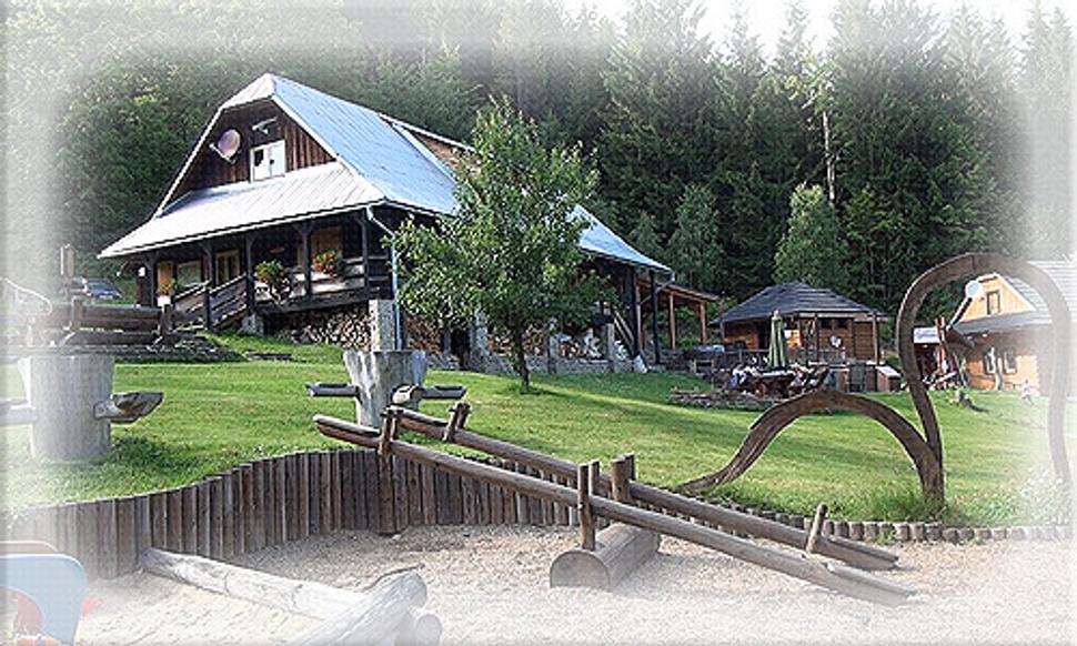 Sudopark v Klokočove3