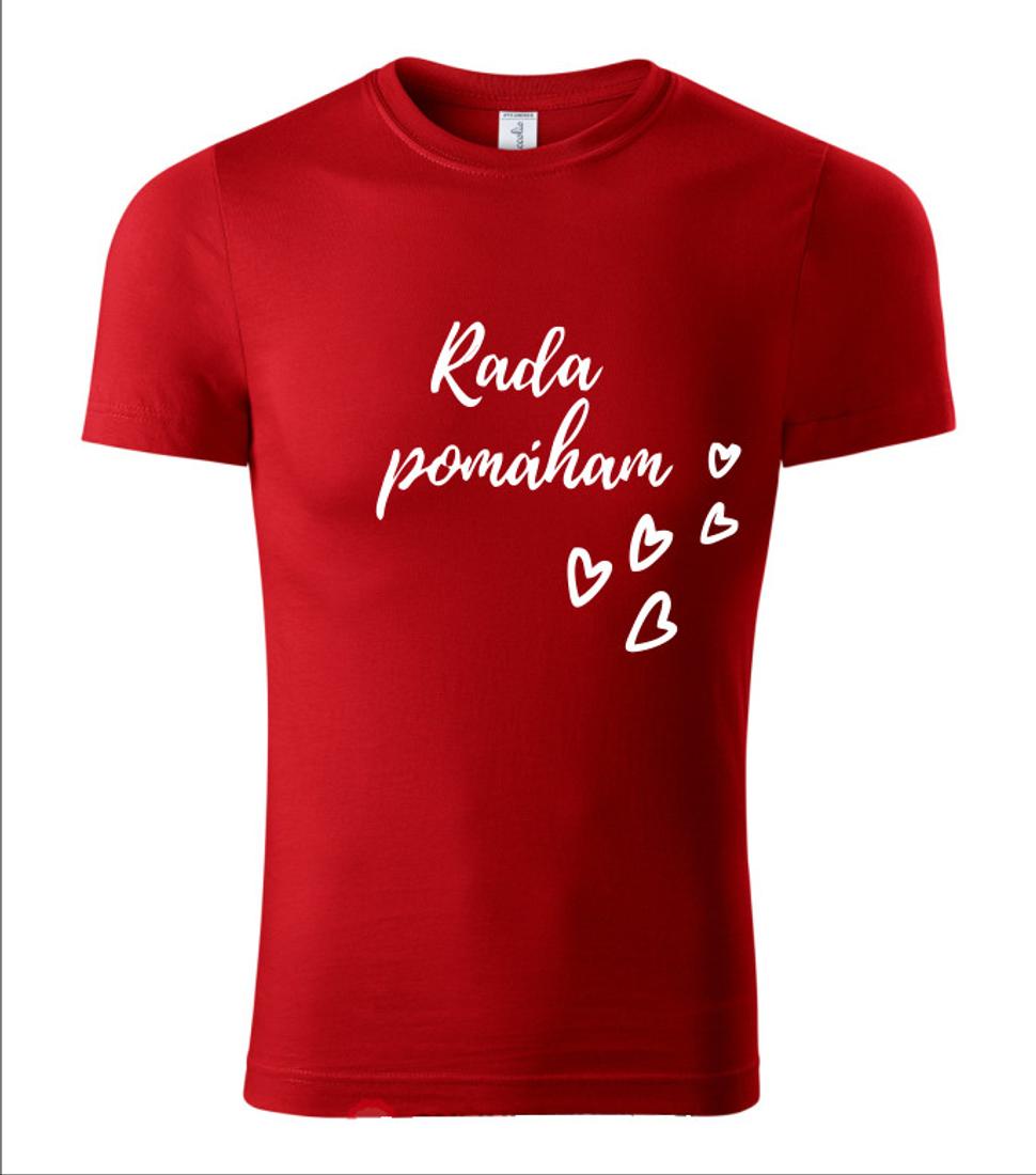 Obrázok blogu