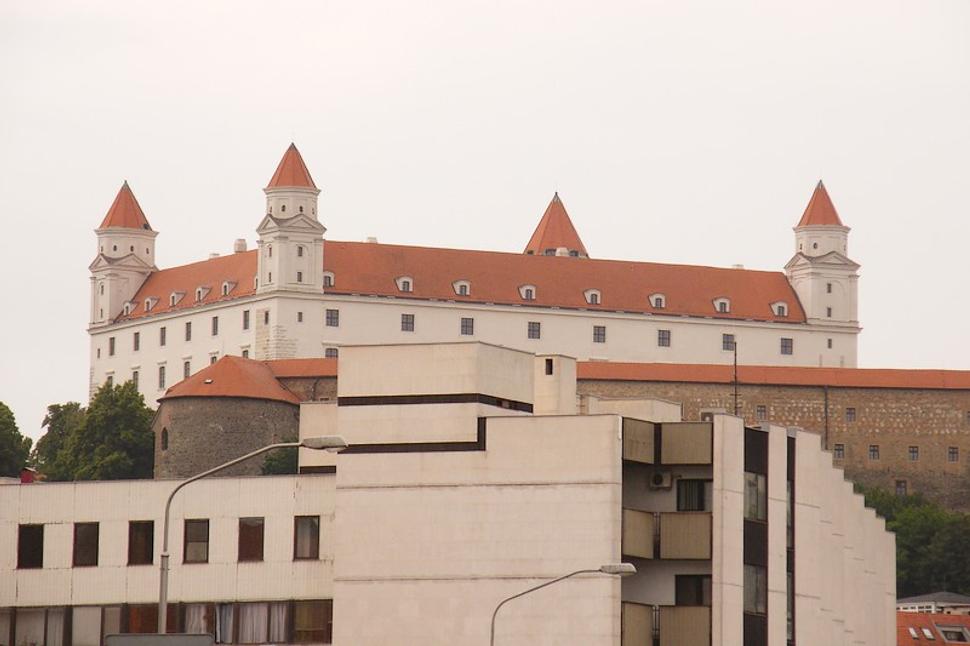 Obrázok blogu