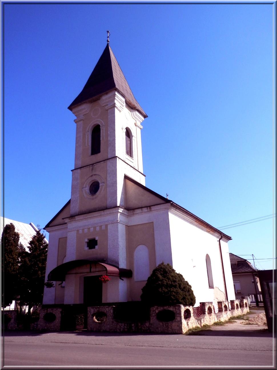Obrázok blogu