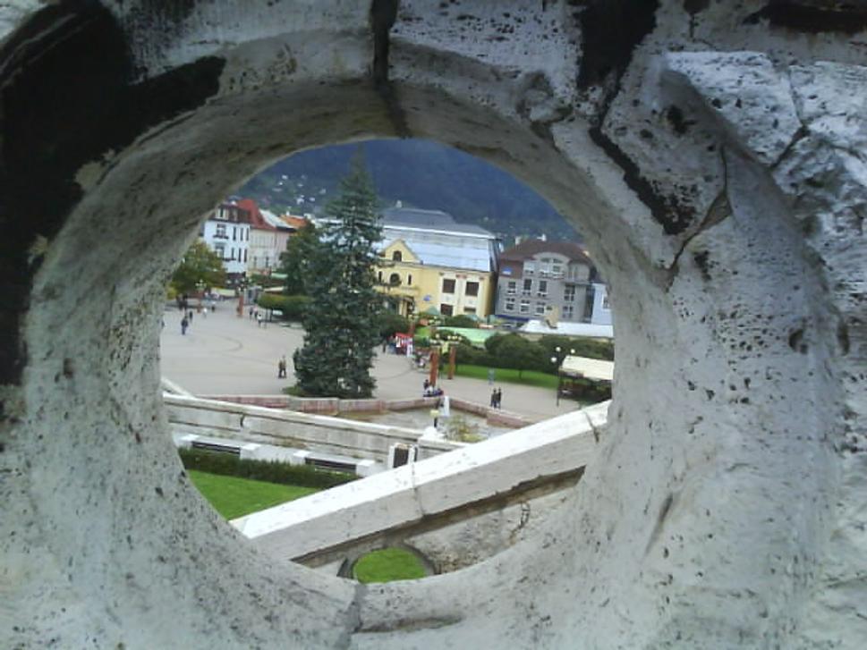 Obrázok blogu