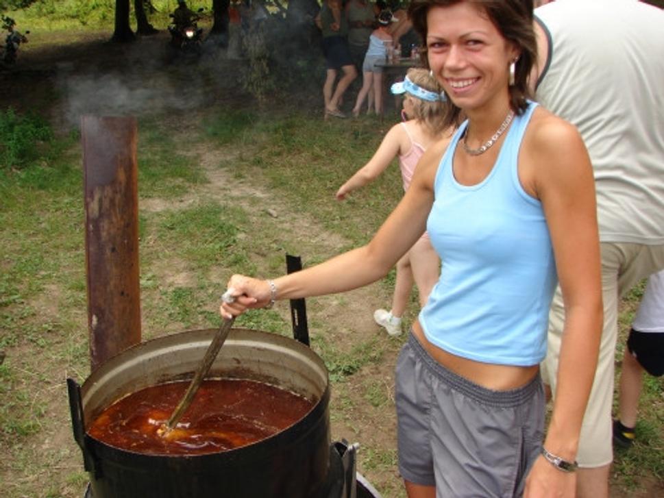 Obrázok blogu