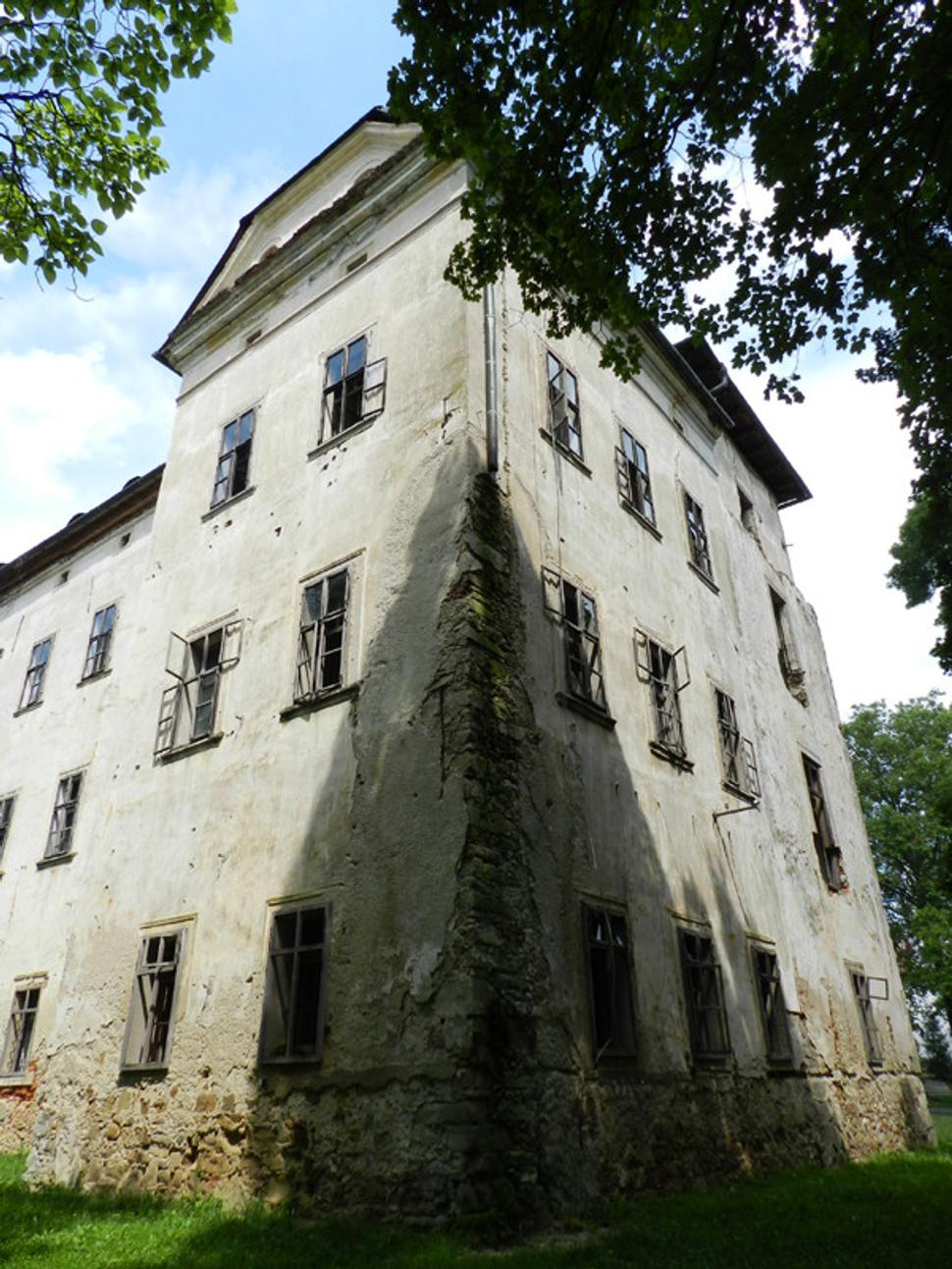 Obrázok blogu