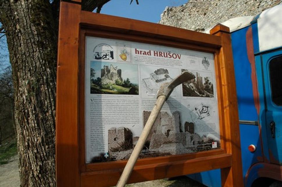 Obrázok blogu
