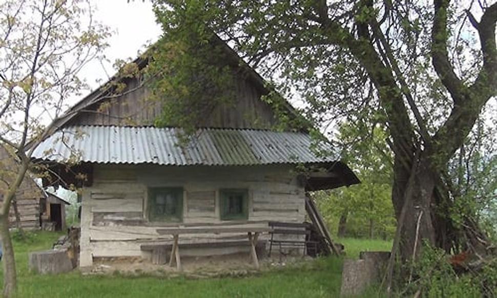 Obrázok blogu