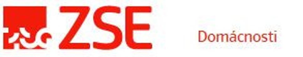 Logo ZSE
