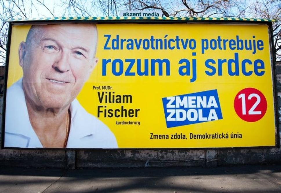 Budajovci postavia mesto na nohy :))