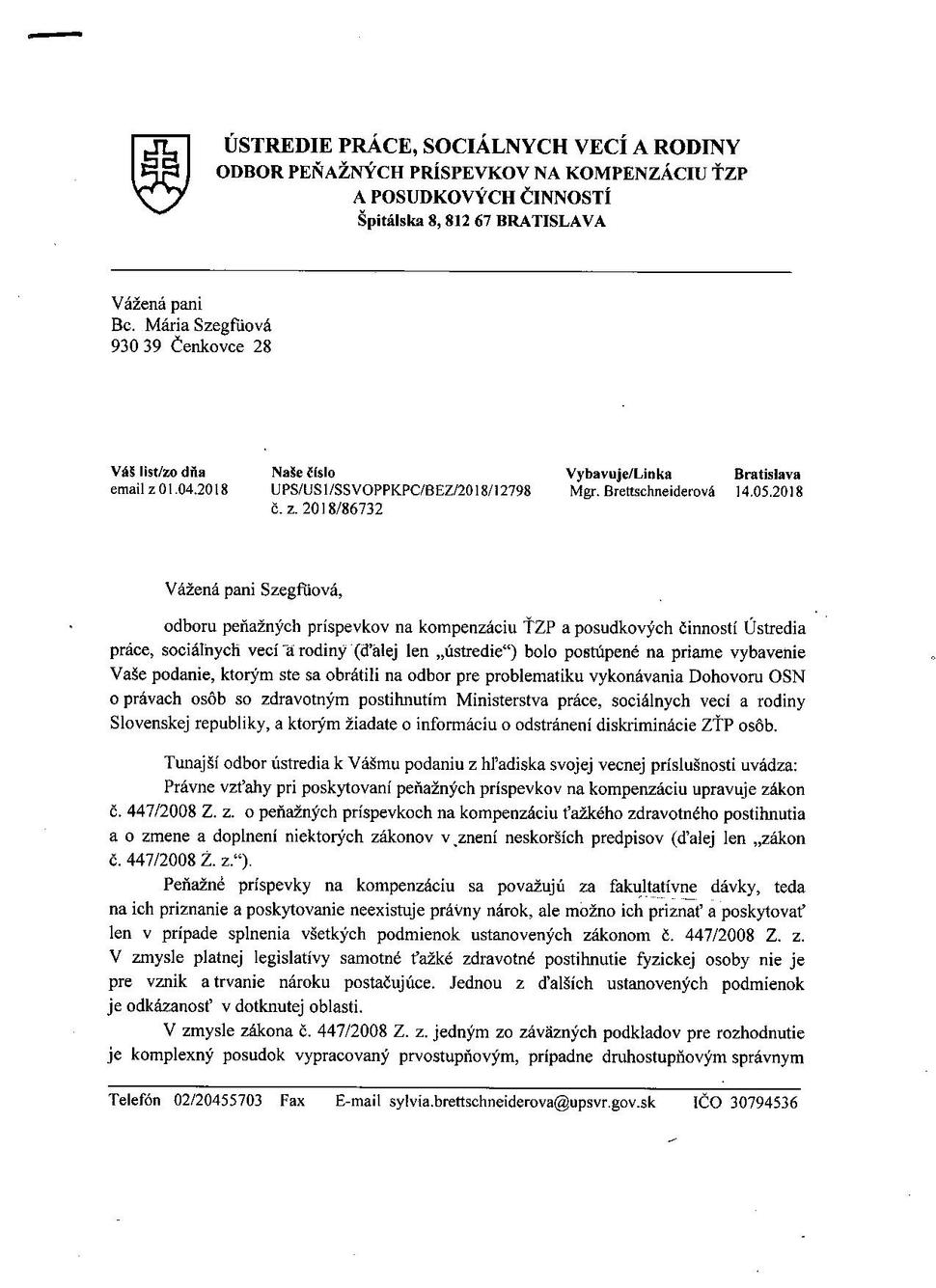Obrázok blogu