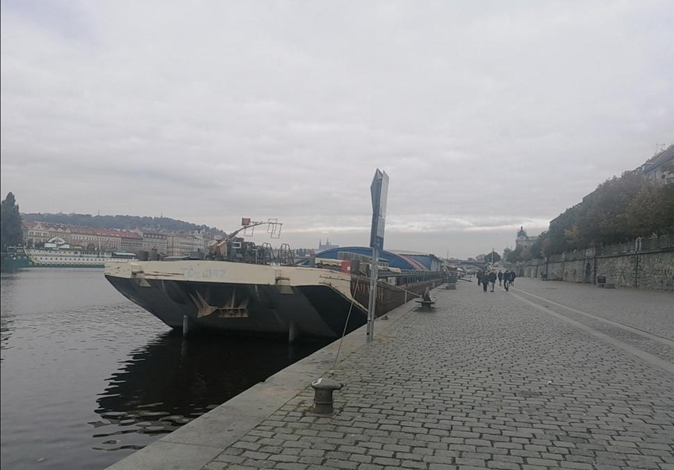 a nasledujú ďalšie