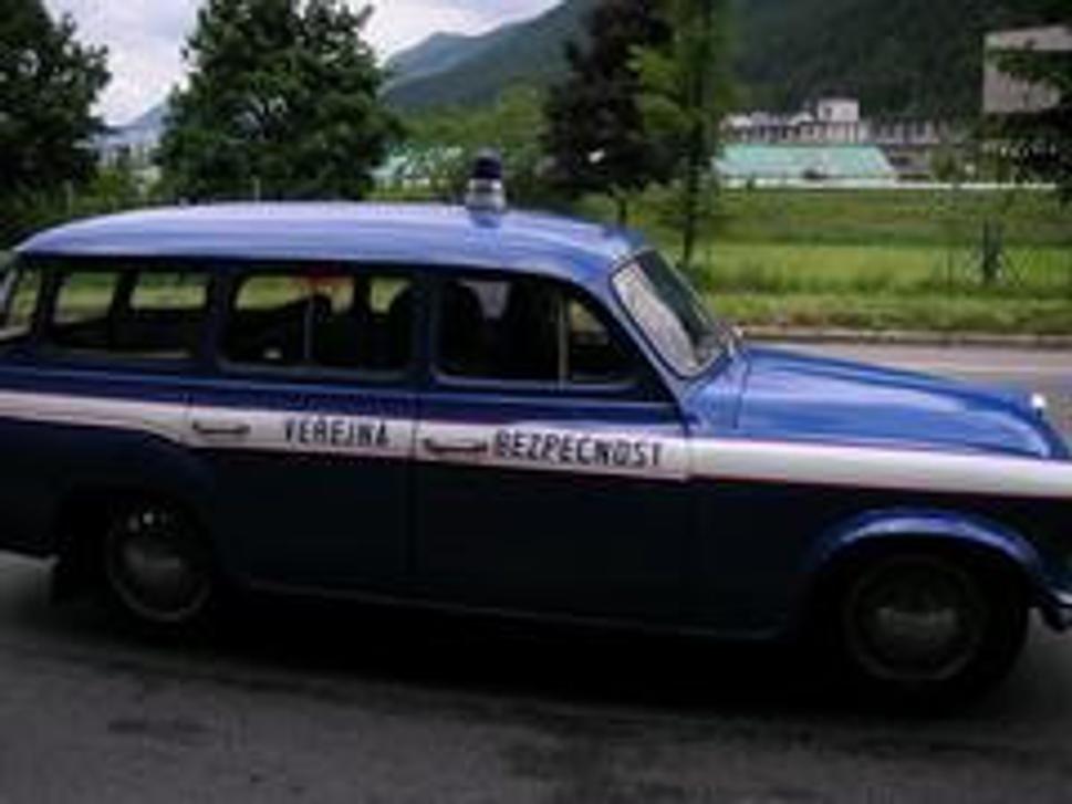Obrázok blogu