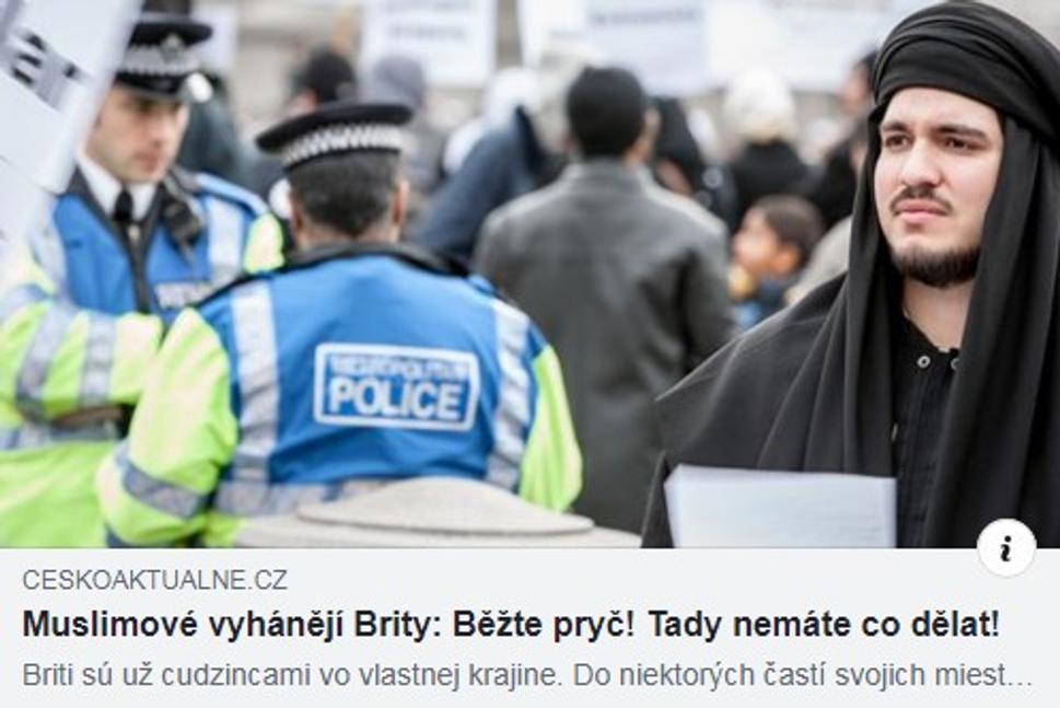 Obrázok blogu