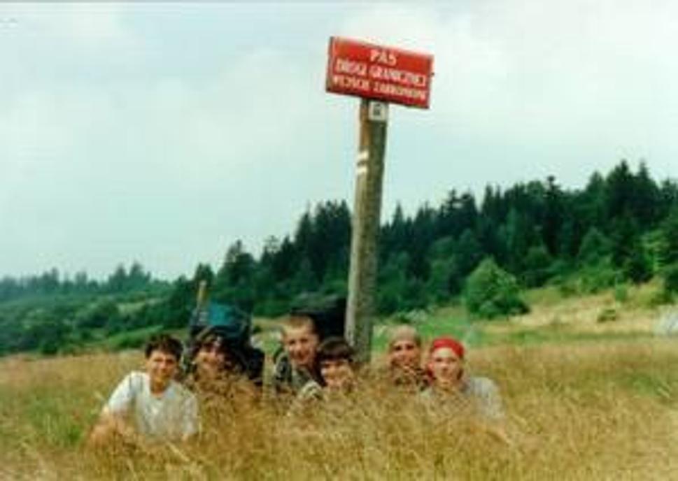 Obrázok blogu