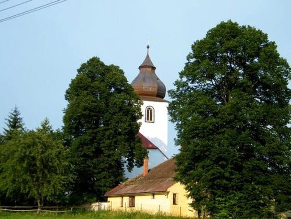 Obrázok blogu